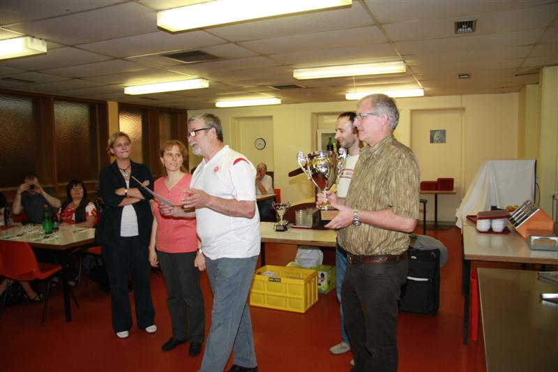 absv 2011 (206).JPG